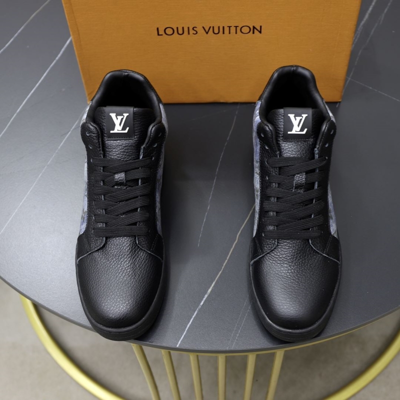 LV Sneakers